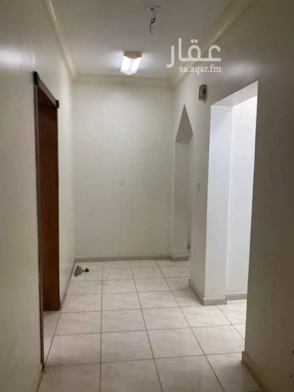 شقة للإيجار في حي ، شارع زياد بن أبيه ، حي المزروعية ، الدمام ، الدمام