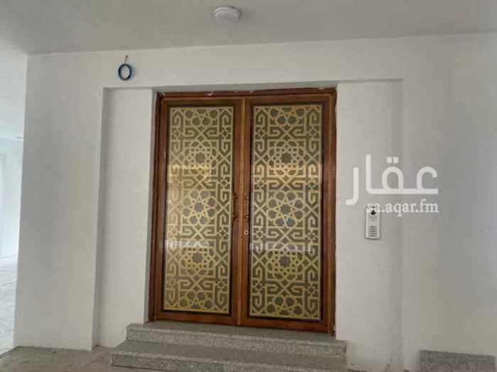 شقة للإيجار في شارع اسامة بن عمير ، حي الطبيشي ، الدمام ، الدمام صورة 3