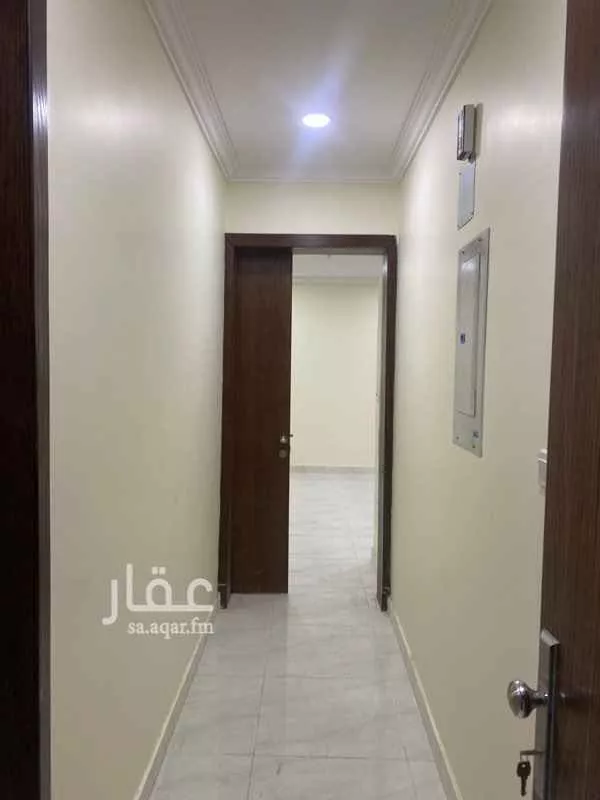 شقة للإيجار في شارع اسامة بن عمير ، حي الطبيشي ، الدمام ، الدمام صورة 5