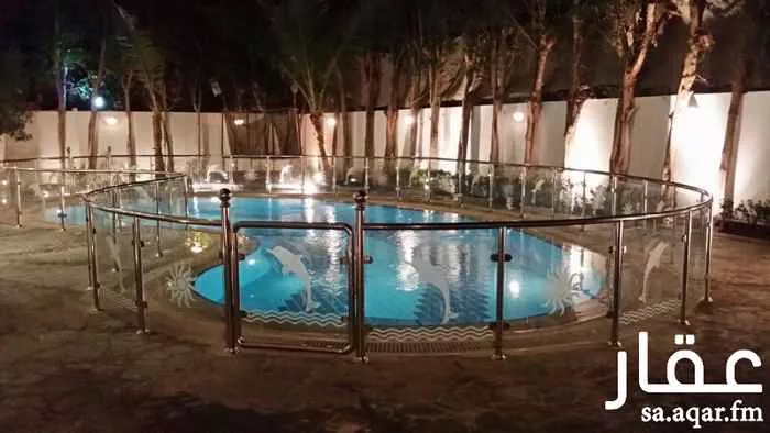 فيلا للبيع في شارع سعيد بن عامر ، الشاطئ ، جدة