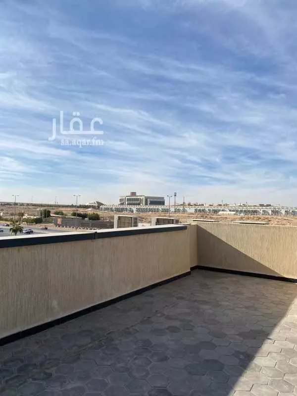 شقة للإيجار في المملكة العربية السعودية صورة 2