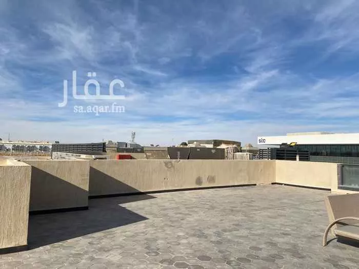 شقة للإيجار في المملكة العربية السعودية صورة 4