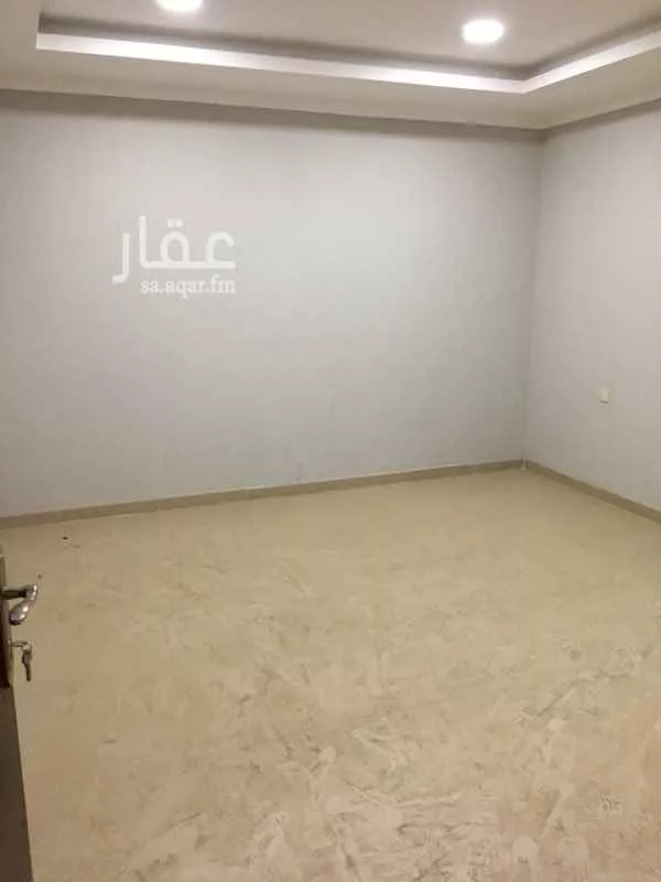 شقة للبيع في شارع ابو عبد الله بن الكناني, النور, الدمام صورة 2