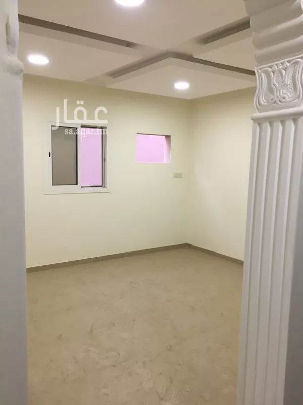 شقة للبيع في شارع ابو عبد الله بن الكناني, النور, الدمام صورة 4