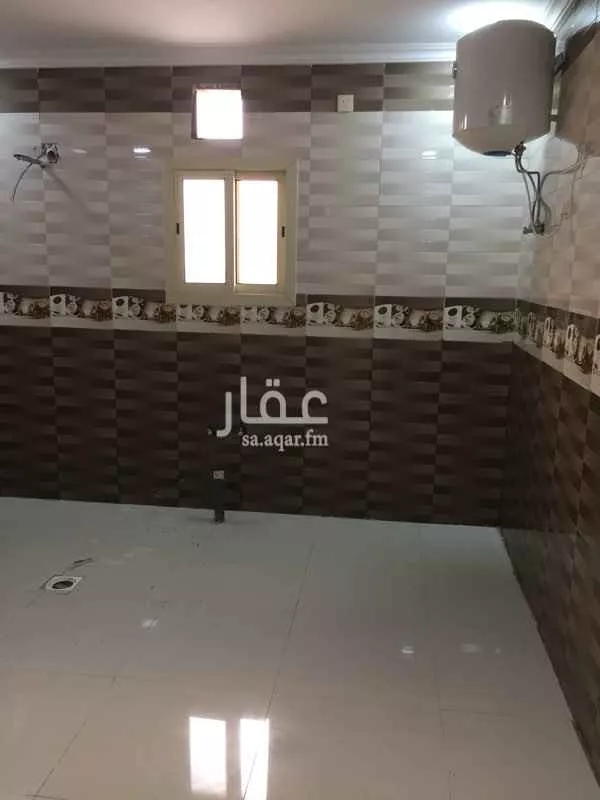 شقة للبيع في طريق الملك عبد العزيز, الشعلة, الدمام صورة 2