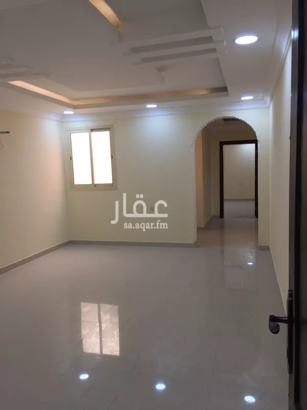 شقة للبيع في طريق الملك عبد العزيز, الشعلة, الدمام صورة 4