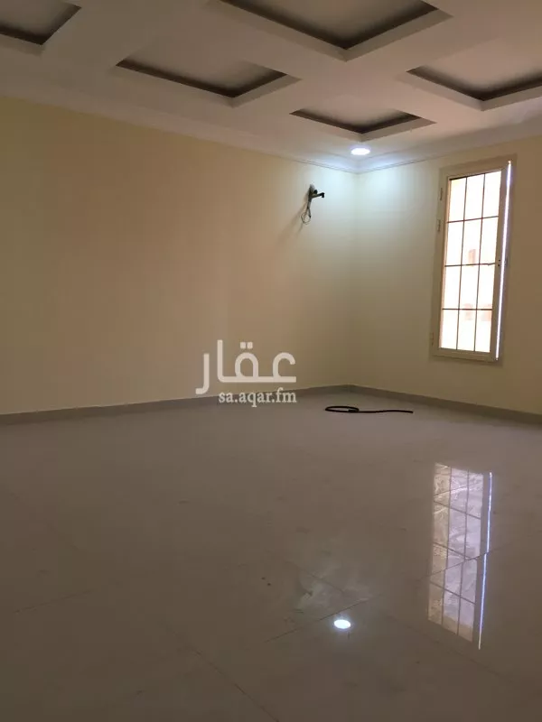 شقة للبيع في طريق الملك عبد العزيز, الشعلة, الدمام صورة 5