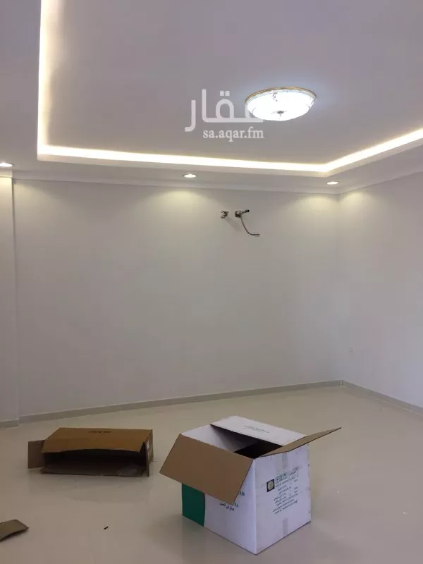 شقة للبيع في حي الشعلة ، الدمام