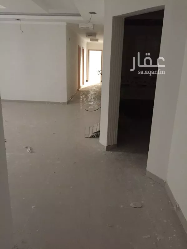 شقة للبيع في شارع بدر شاكر السياب ، حي النور ، الدمام ، الدمام صورة 2