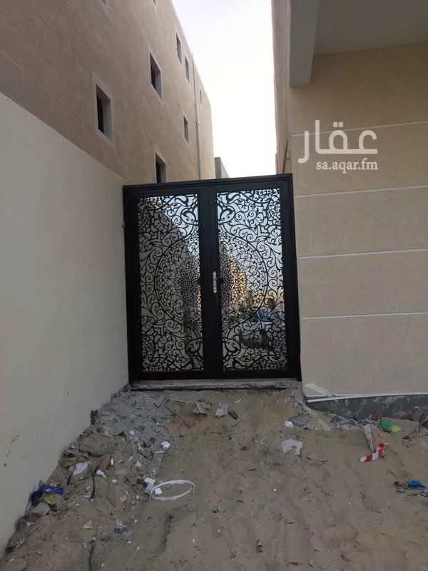 شقة للبيع في شارع بدر شاكر السياب ، حي النور ، الدمام ، الدمام صورة 3