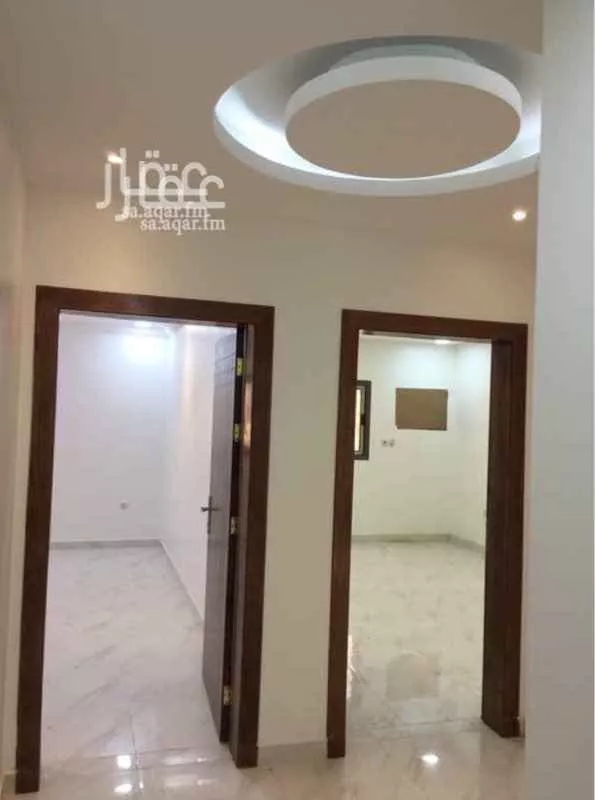 شقة للبيع في شارع عمر بن الخطاب ، حي الفيحاء ، الدمام ، الدمام صورة 5