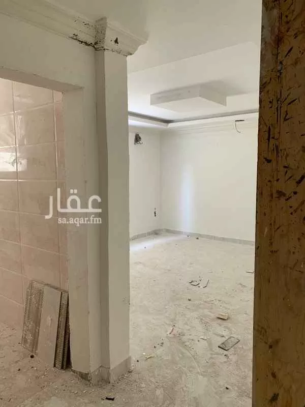 شقة للبيع في الدمام ، حي النور ، الدمام صورة 3