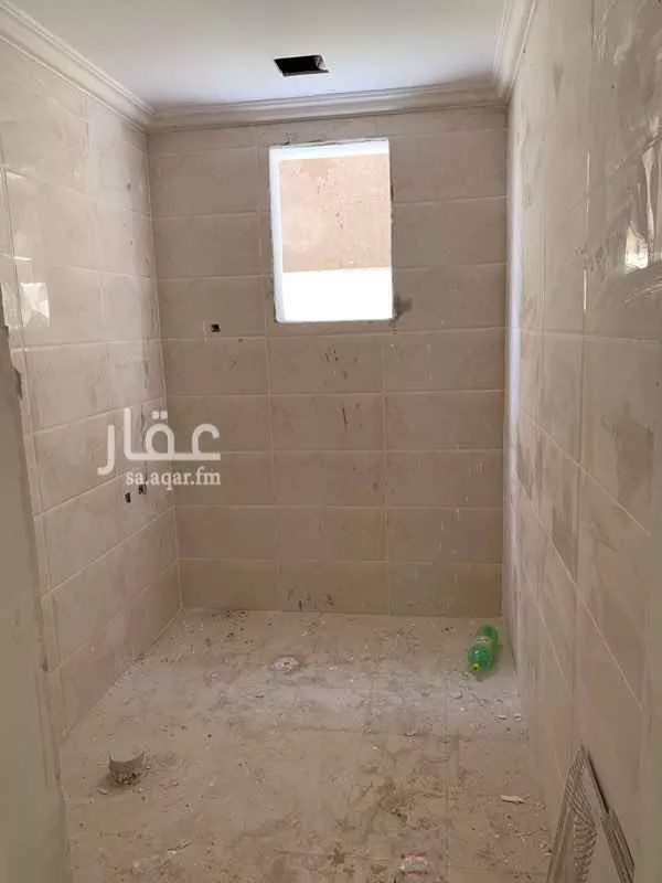 شقة للبيع في الدمام ، حي النور ، الدمام صورة 4