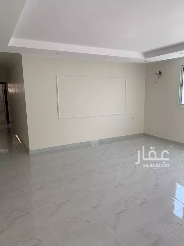 شقة للبيع في شارع احمد بن ماجد ، حي النور ، الدمام ، الدمام صورة 5
