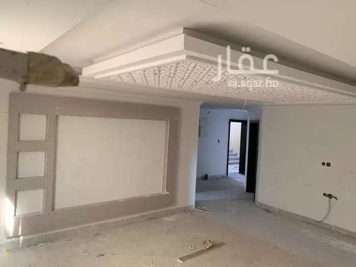 شقة للبيع في شارع جابر السكري ، حي النور ، الدمام ، الدمام صورة 2