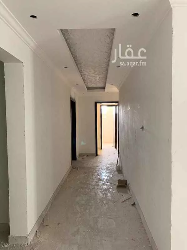 شقة للبيع في شارع جابر السكري ، حي النور ، الدمام ، الدمام صورة 4