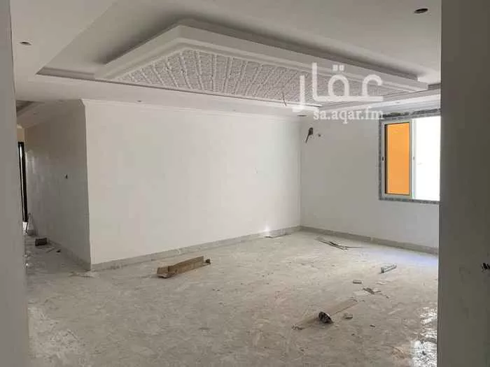شقة للبيع في شارع جابر السكري ، حي النور ، الدمام ، الدمام صورة 5