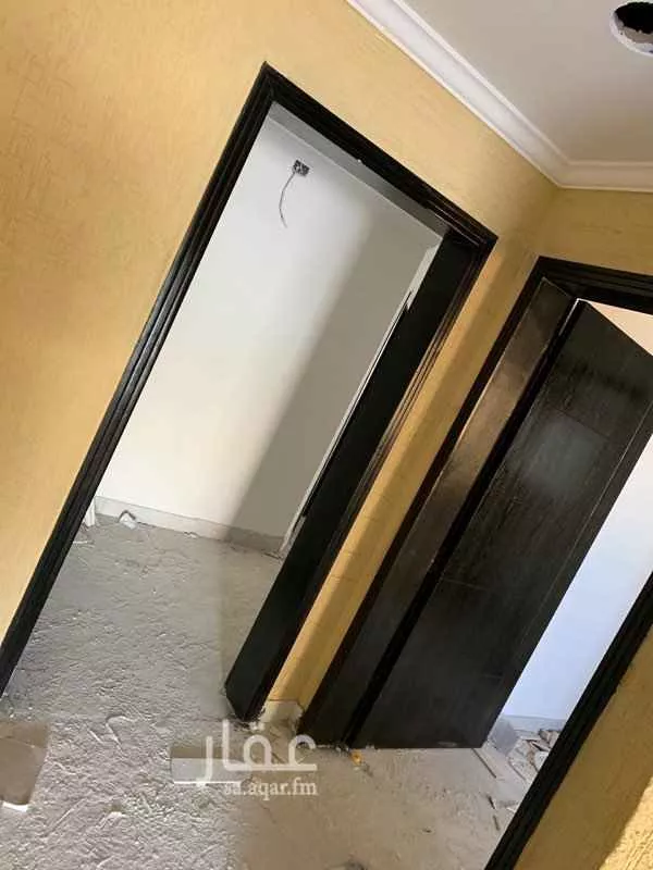 شقة للبيع في شارع الملك سعود ، حي النور ، الدمام ، الدمام صورة 3