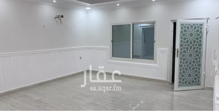 شقة للبيع في حي النور ، الدمام ، الدمام صورة 5