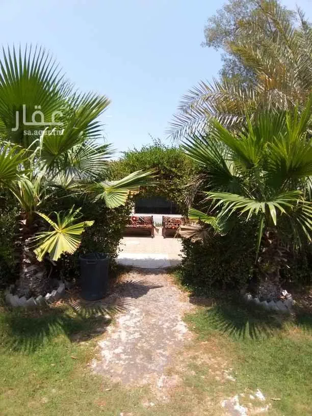 شاليه واستراحة للحجز في سيهات ، القطيف 7