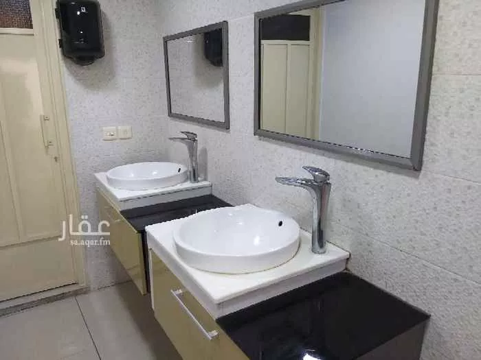 شاليه واستراحة للحجز في سيهات ، القطيف 9