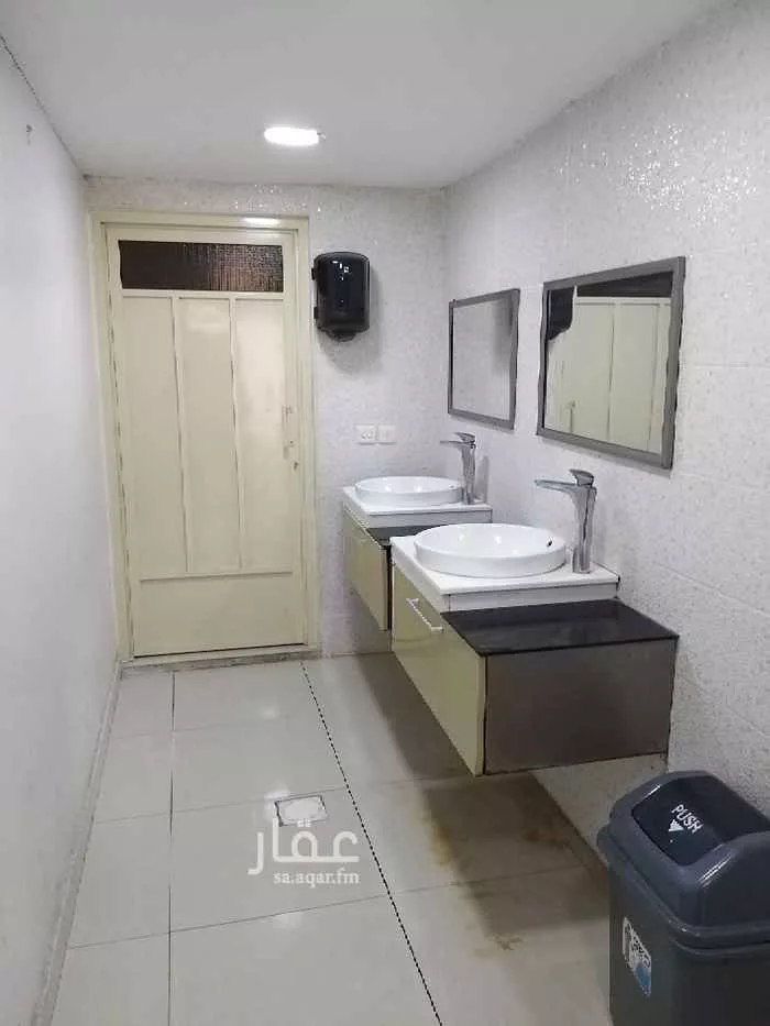 شاليه واستراحة للحجز في سيهات ، القطيف 10