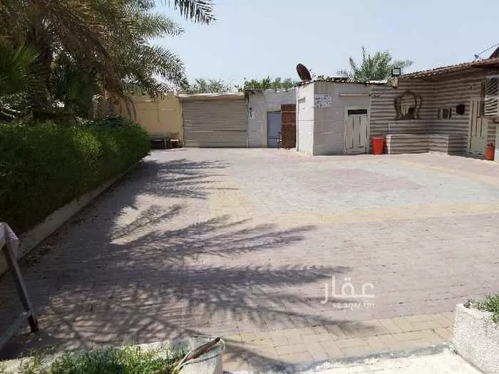 شاليه واستراحة للحجز في سيهات ، القطيف 14