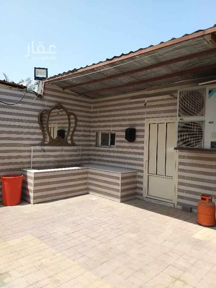 شاليه واستراحة للحجز في سيهات ، القطيف 15
