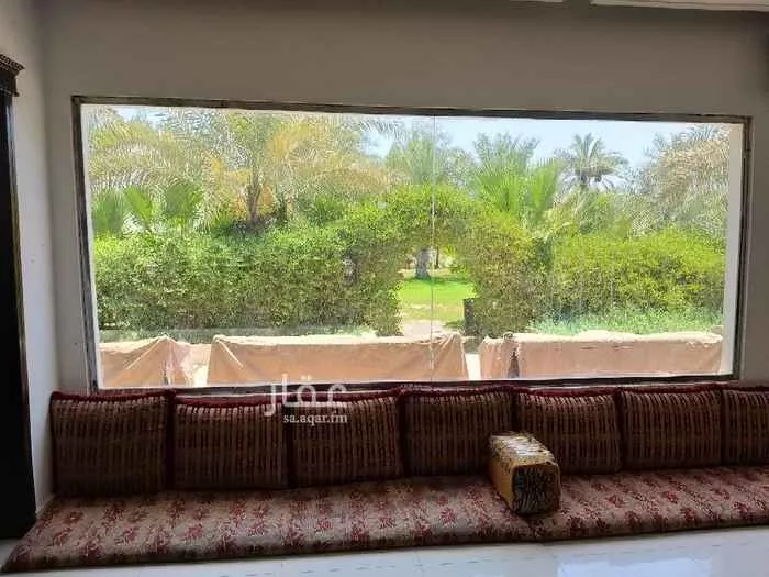 شاليه واستراحة للحجز في سيهات ، القطيف 18