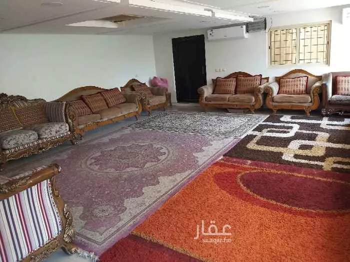 شاليه واستراحة للحجز في سيهات ، القطيف 20