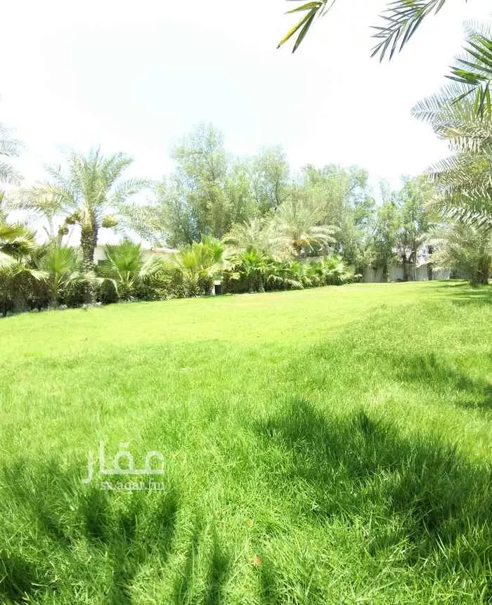 شاليه واستراحة للحجز في سيهات ، القطيف 26
