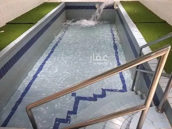 شاليه واستراحة للحجز في سيهات ، القطيف 28