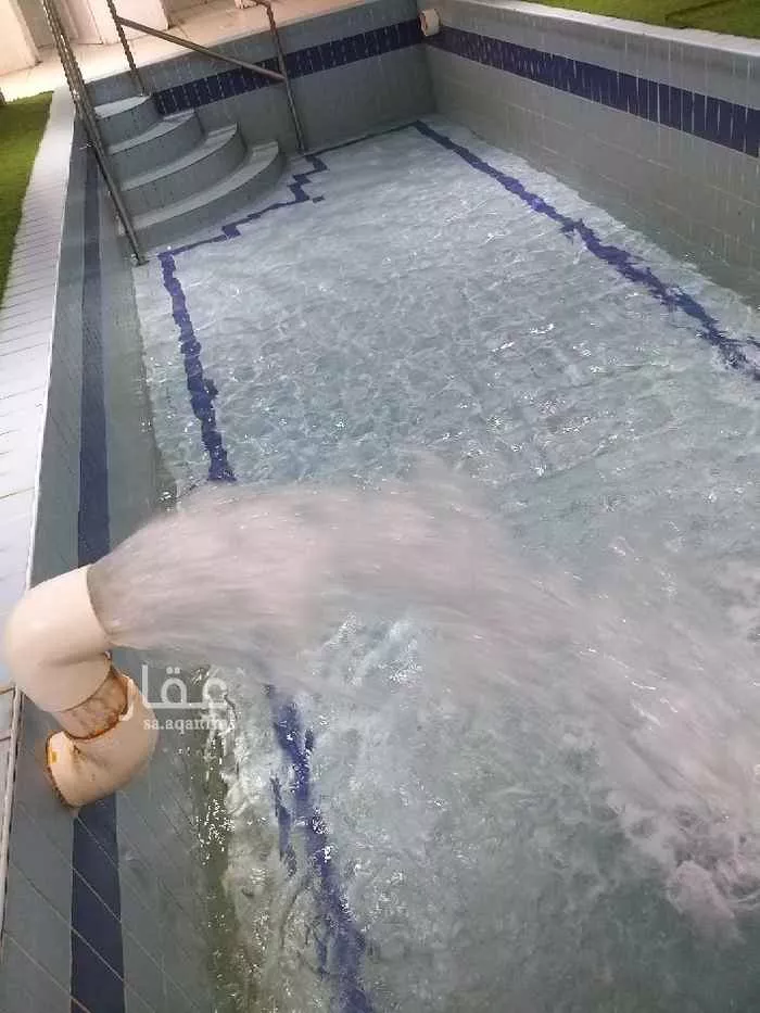 شاليه واستراحة للحجز في سيهات ، القطيف 29