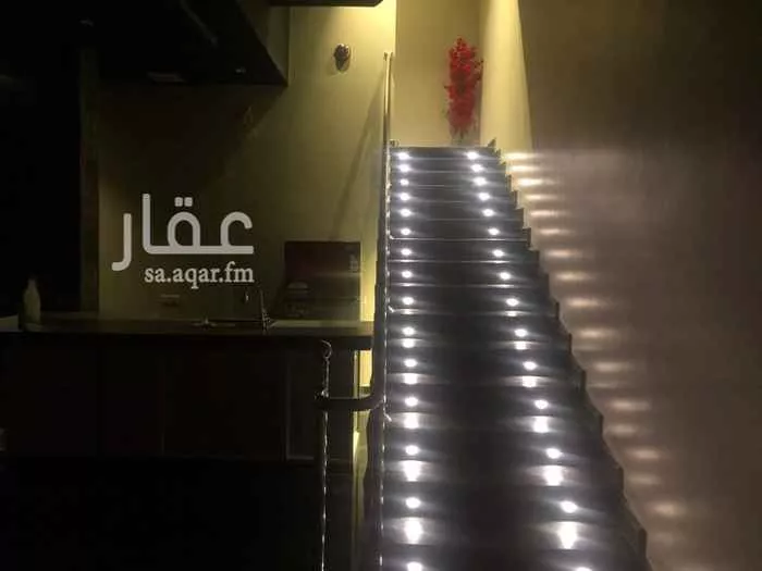 شاليه واستراحة للحجز في حي ، الطريق الدائري الغربي الفرعي ، حي ظهرة لبن ، الرياض ، الرياض 15