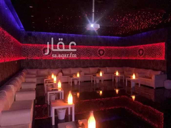 شاليه واستراحة للحجز في حي ، الطريق الدائري الغربي الفرعي ، حي ظهرة لبن ، الرياض ، الرياض 18