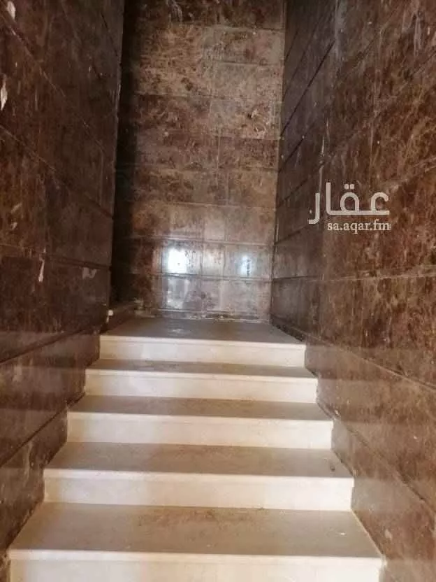 شقة للبيع في حي المنار ، جدة ، جدة