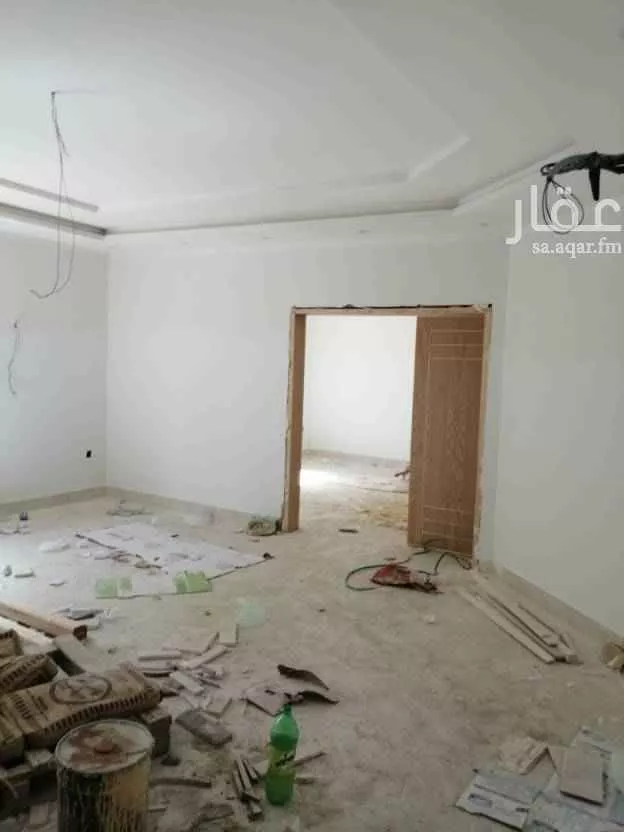 شقة للبيع في حي المنار ، جدة ، جدة صورة 2