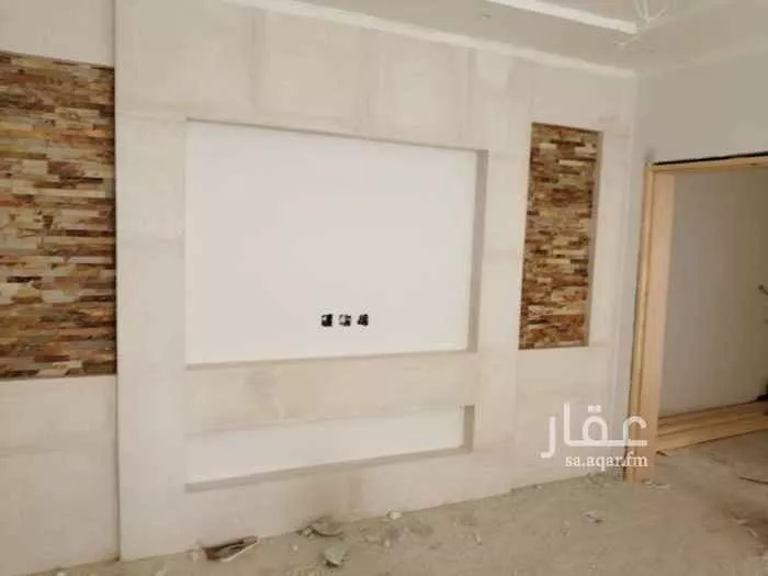 شقة للبيع في حي المنار ، جدة ، جدة صورة 3