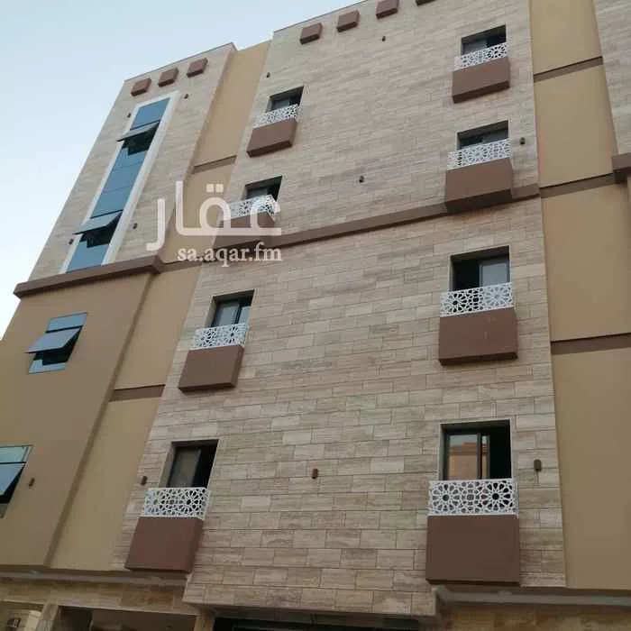شقة للبيع في حي الصفا ، جدة ، جدة