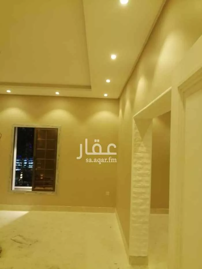 شقة للبيع في الطريق الدائري السريع ، حي المنار ، جدة ، جدة صورة 2