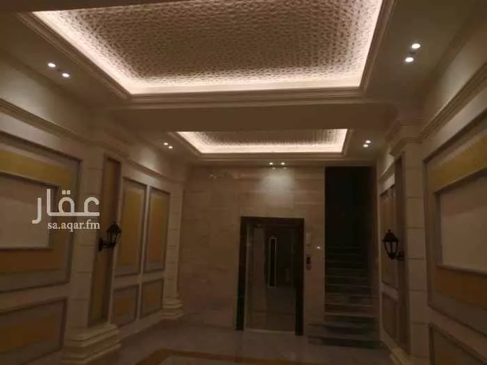شقة للبيع في حي المنار ، جدة ، جدة