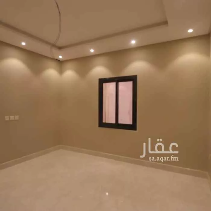شقة للبيع في شارع الشيخ عبدالعزيز بن باز ، حي بريمان ، جدة ، جدة صورة 5