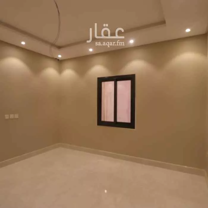 شقة للبيع في شارع الاحوص ، حي الصفا ، جدة ، جدة صورة 3