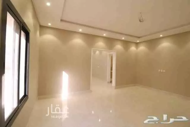 شقة للبيع في شارع سليمان ابو داود ، حي الصفا ، جدة ، جدة