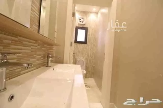 شقة للبيع في شارع سليمان ابو داود ، حي الصفا ، جدة ، جدة صورة 2