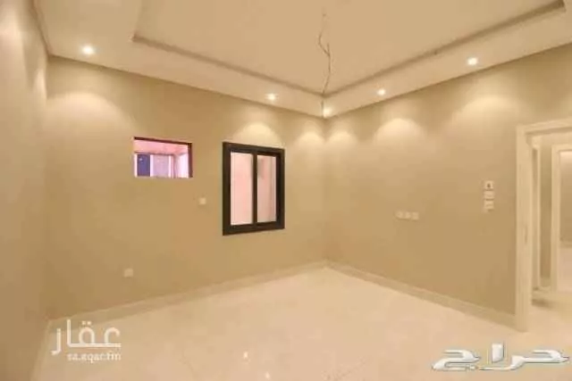 شقة للبيع في شارع سليمان ابو داود ، حي الصفا ، جدة ، جدة صورة 3