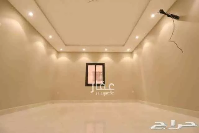 شقة للبيع في شارع سليمان ابو داود ، حي الصفا ، جدة ، جدة صورة 4