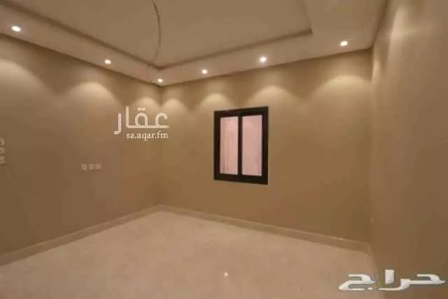 شقة للبيع في شارع سليمان ابو داود ، حي الصفا ، جدة ، جدة صورة 5