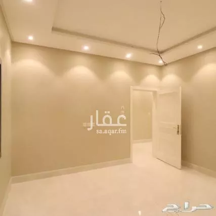 شقة للبيع في حي المنار ، جدة ، جدة صورة 4