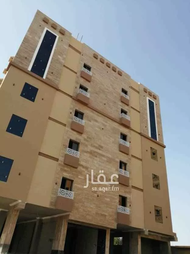 شقة للبيع في حي المنار ، جدة ، جدة 8